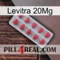 Levitra 20Mg 18